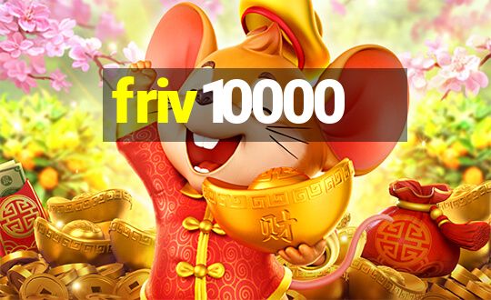 friv10000