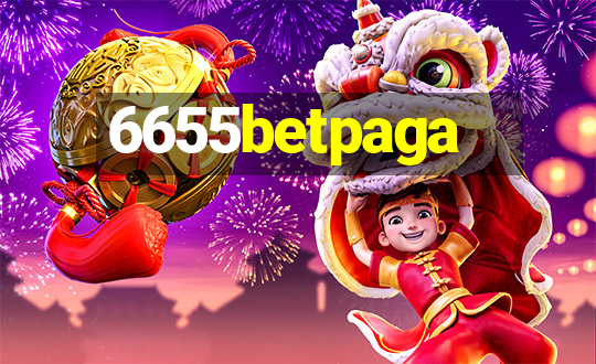 6655betpaga