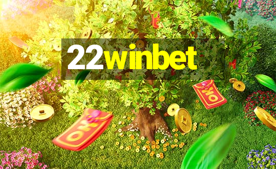 22winbet