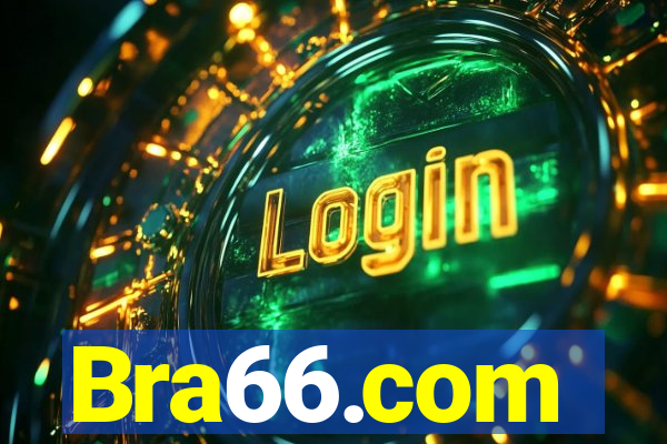 Bra66.com