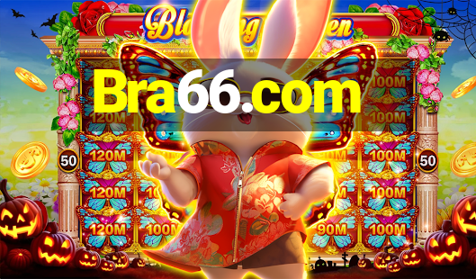 Bra66.com