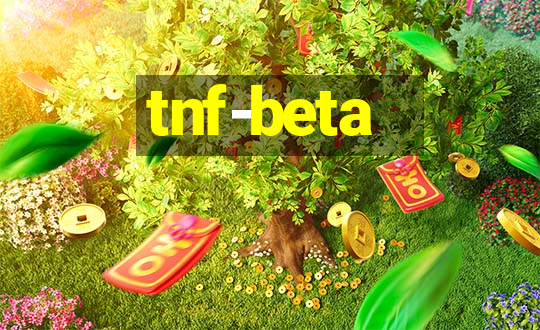 tnf-beta