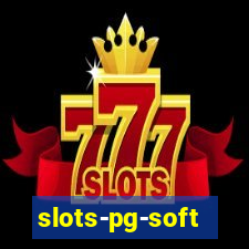 slots-pg-soft