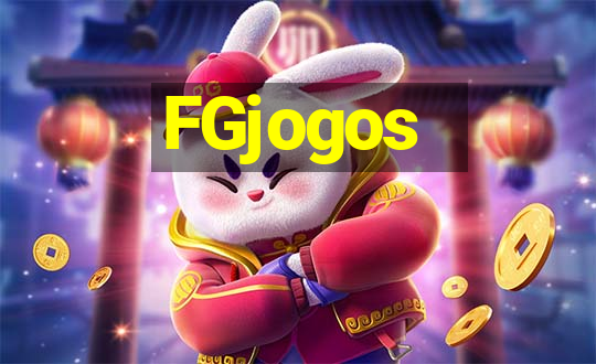 FGjogos