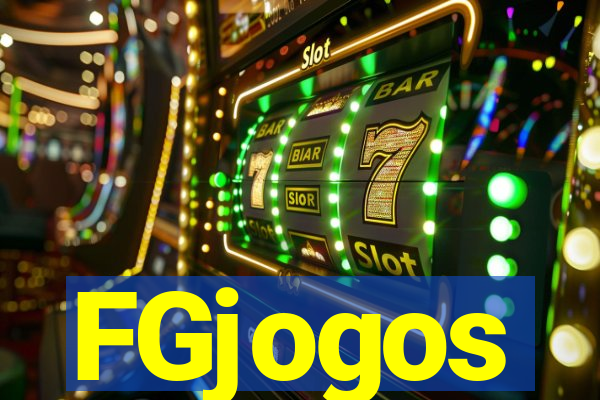 FGjogos