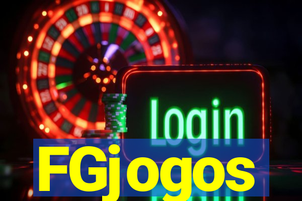 FGjogos