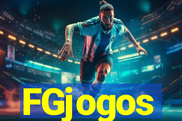 FGjogos