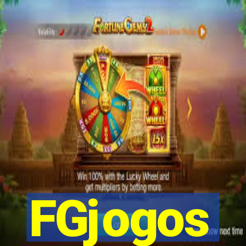 FGjogos