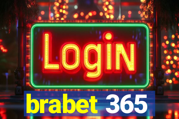 brabet 365