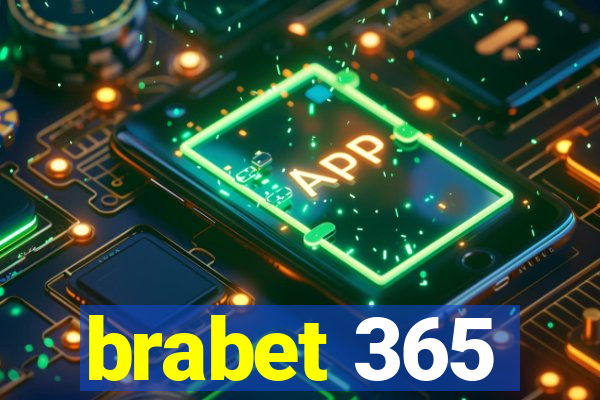 brabet 365