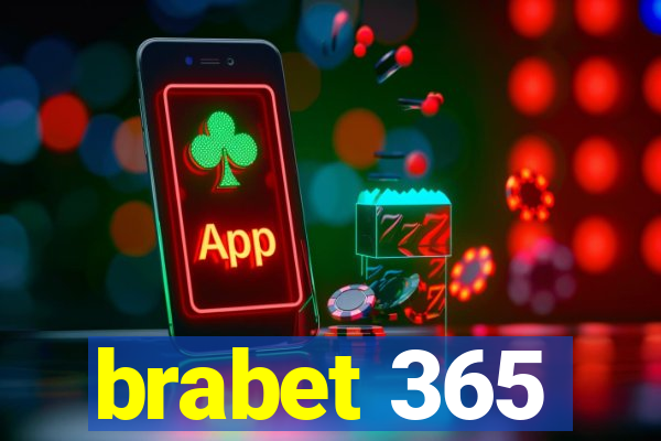 brabet 365