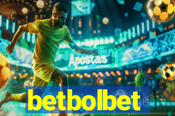 betbolbet