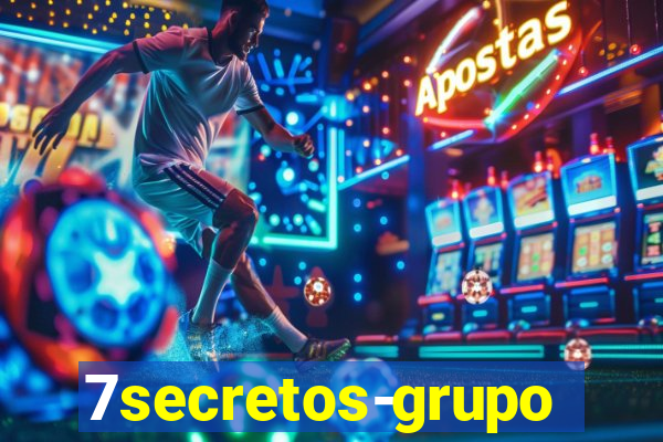 7secretos-grupos