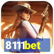 8111bet