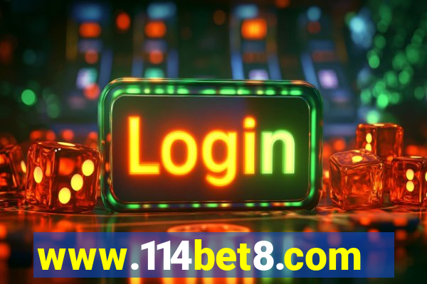 www.114bet8.com