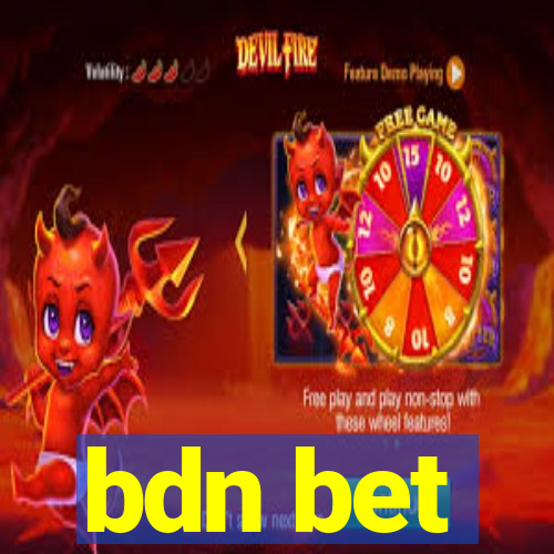 bdn bet