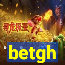 betgh