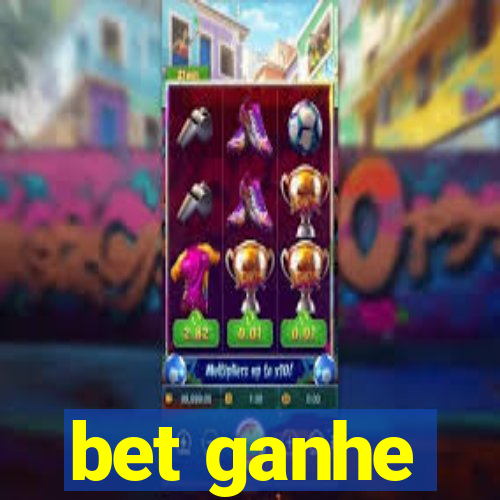 bet ganhe