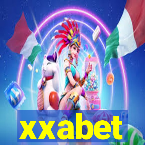 xxabet