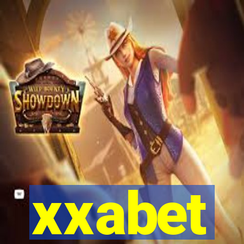 xxabet