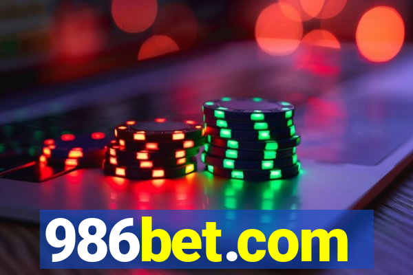 986bet.com