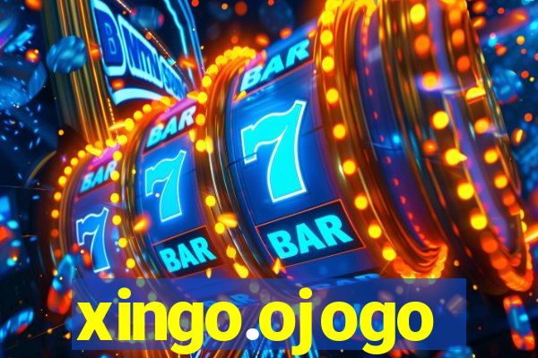 xingo.ojogo