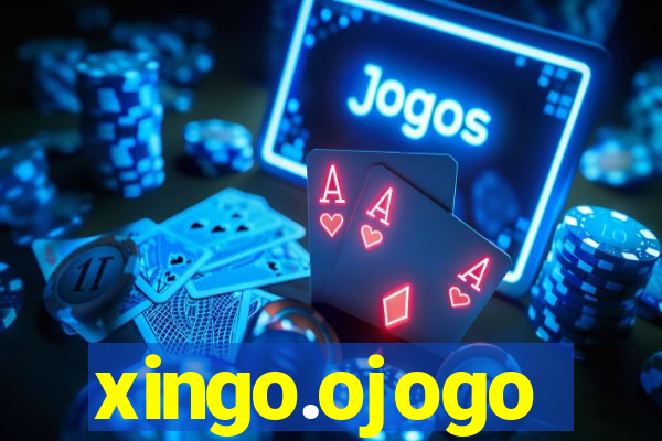 xingo.ojogo