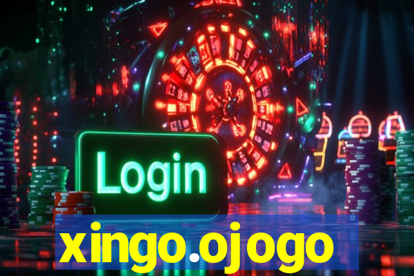 xingo.ojogo