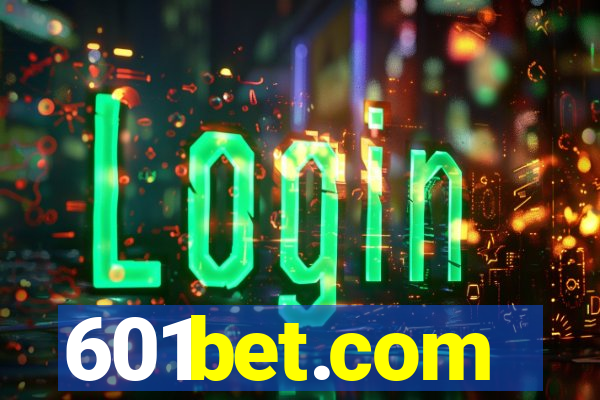 601bet.com