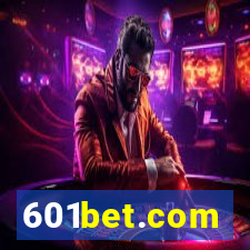 601bet.com