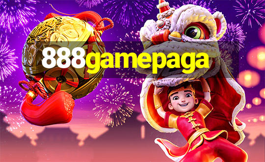 888gamepaga