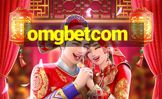 omgbetcom