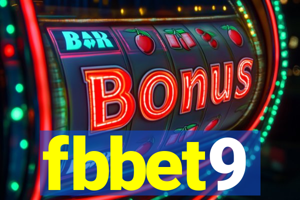 fbbet9