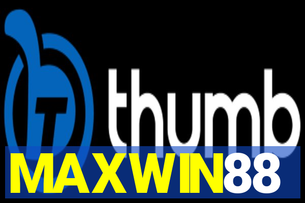 MAXWIN88