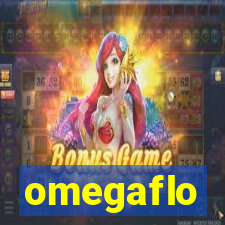 omegaflo