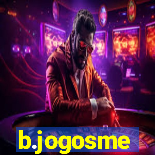 b.jogosme