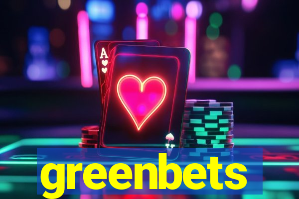 greenbets