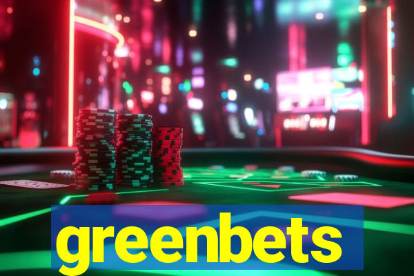 greenbets