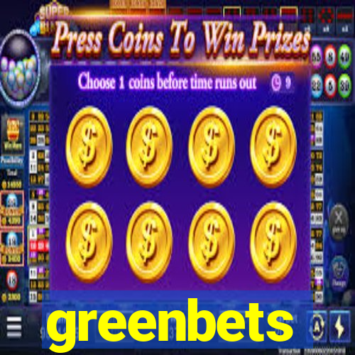 greenbets