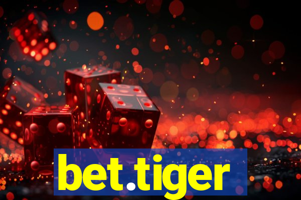 bet.tiger