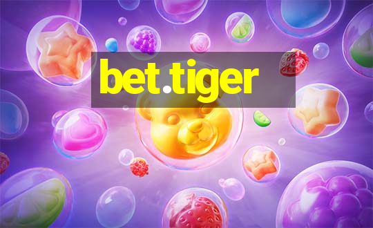 bet.tiger