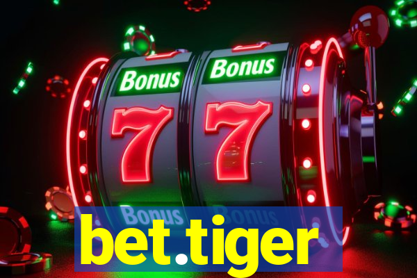 bet.tiger