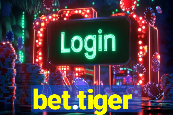 bet.tiger