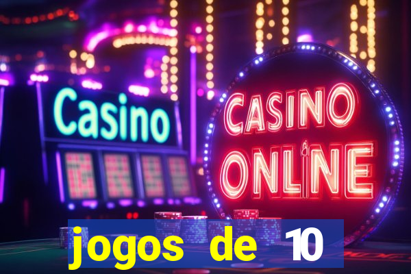 jogos de 10 centavos pragmatic