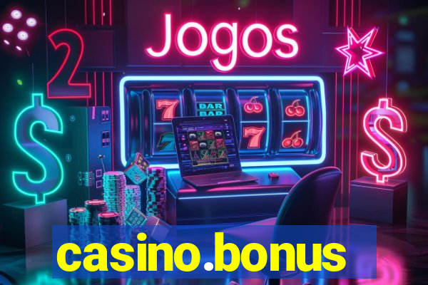 casino.bonus