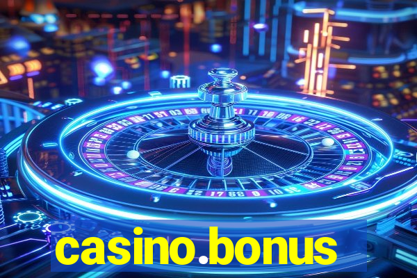 casino.bonus