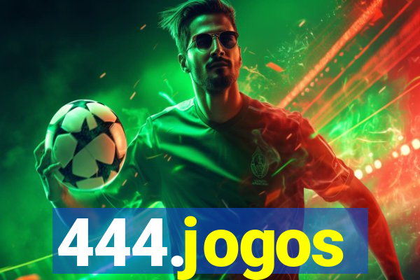 444.jogos