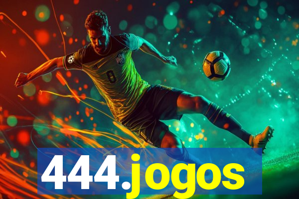 444.jogos