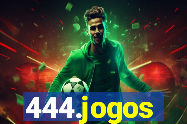 444.jogos