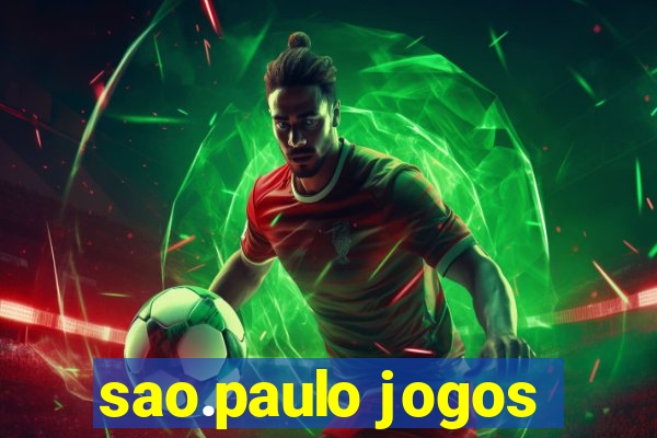 sao.paulo jogos